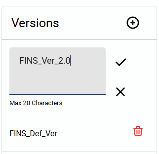 Project | RIA Docs