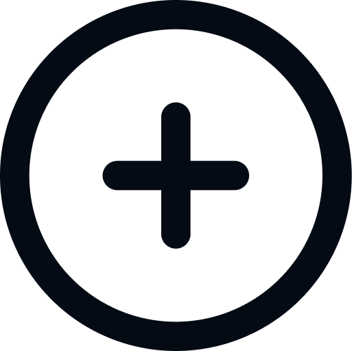 Project | RIA Docs