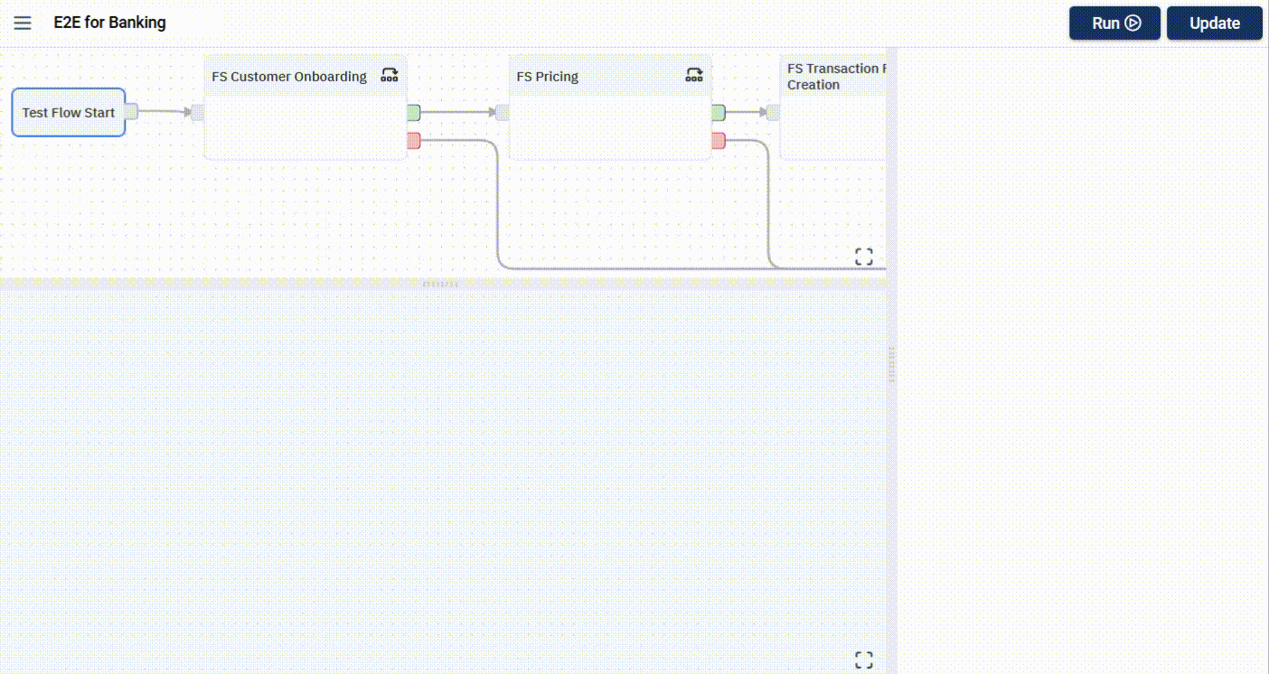 What's new in Test Automation v3 | RIA Docs